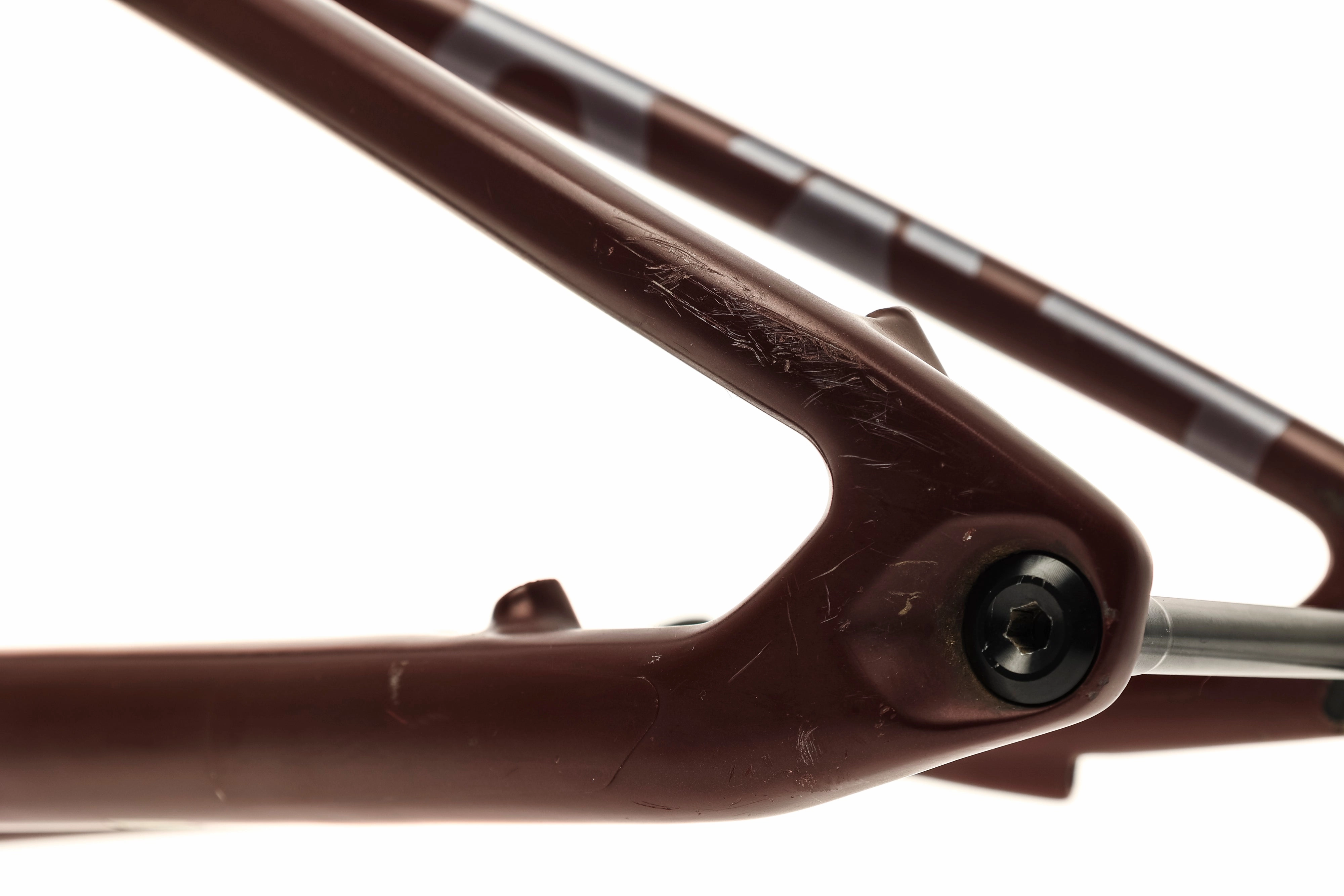 Specialized Epic EVO Medium Frame - 2023