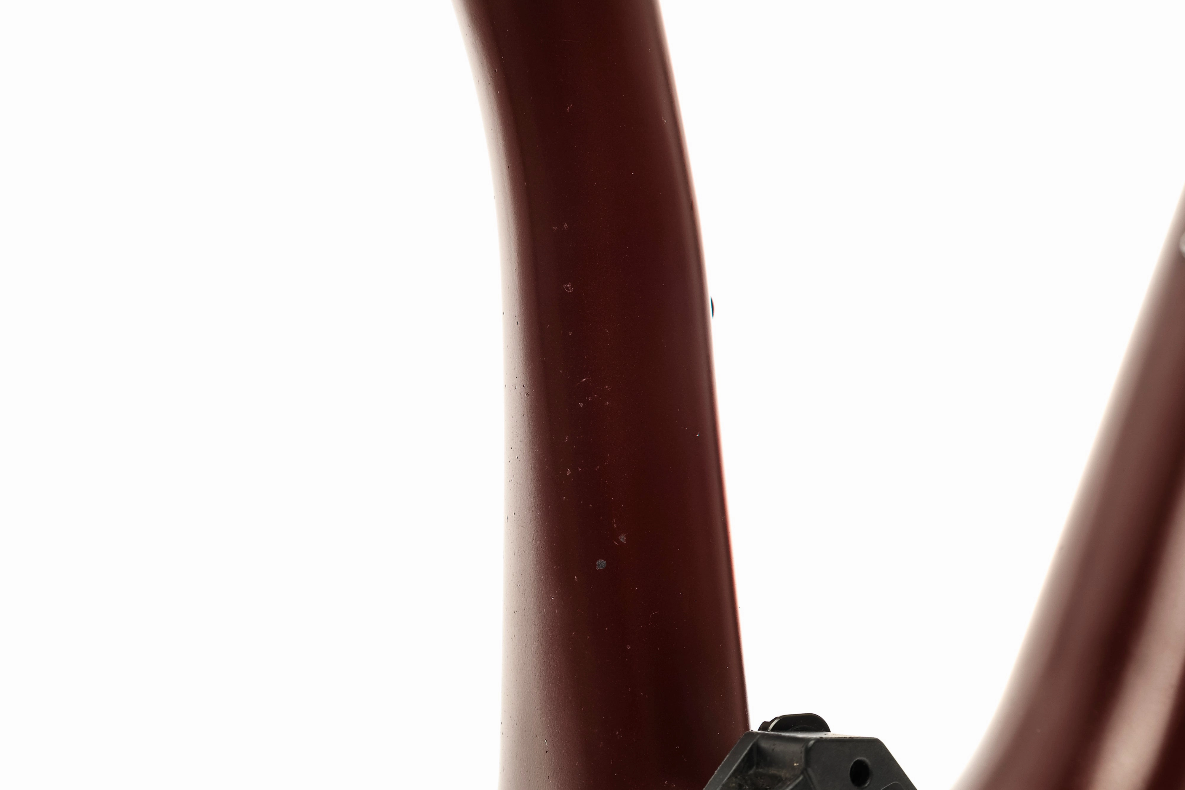 Specialized Epic EVO Medium Frame - 2023