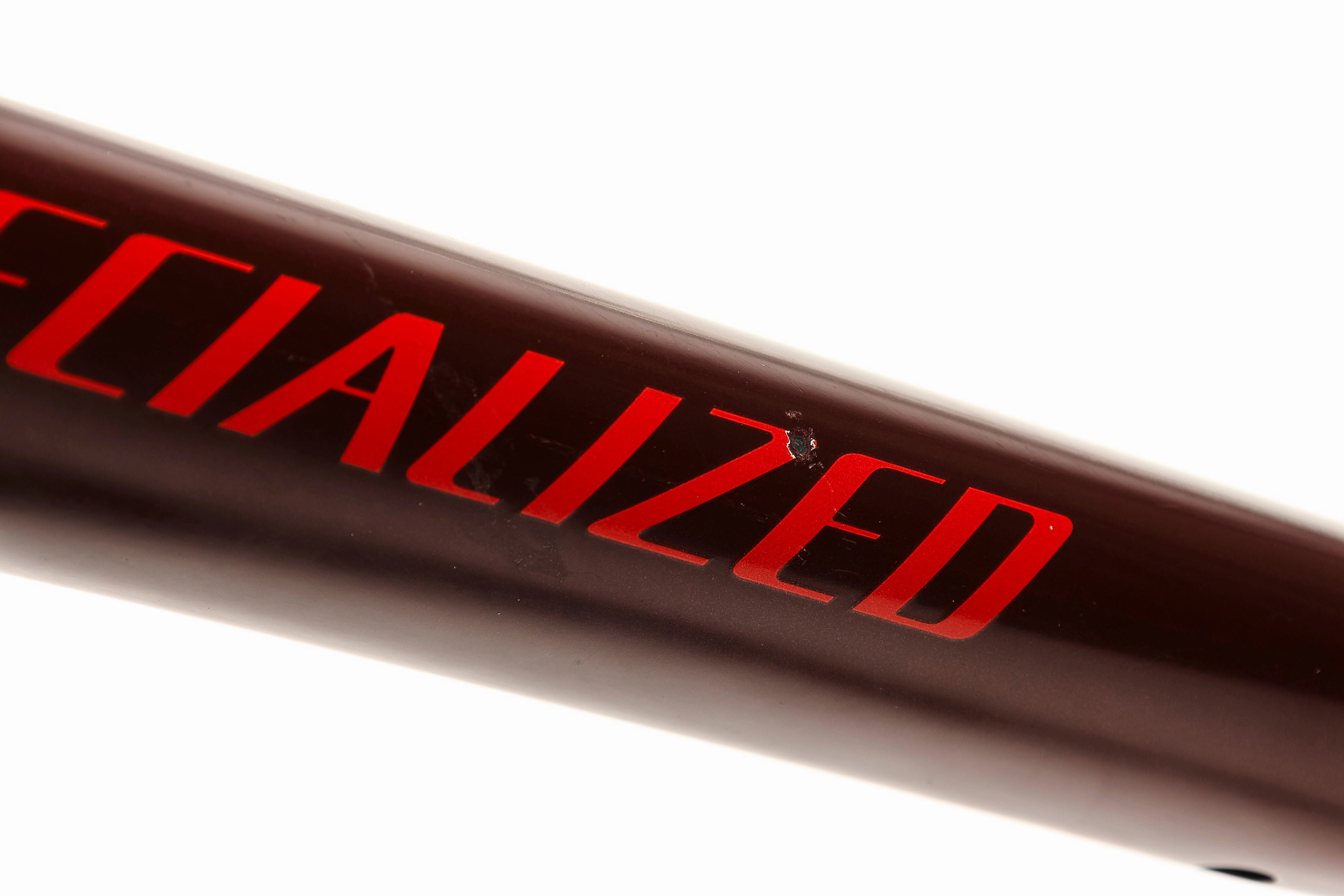 Specialized Epic EVO Medium Frame - 2023