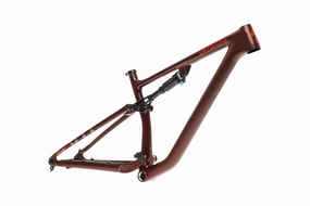Specialized Epic EVO Medium Frame - 2023