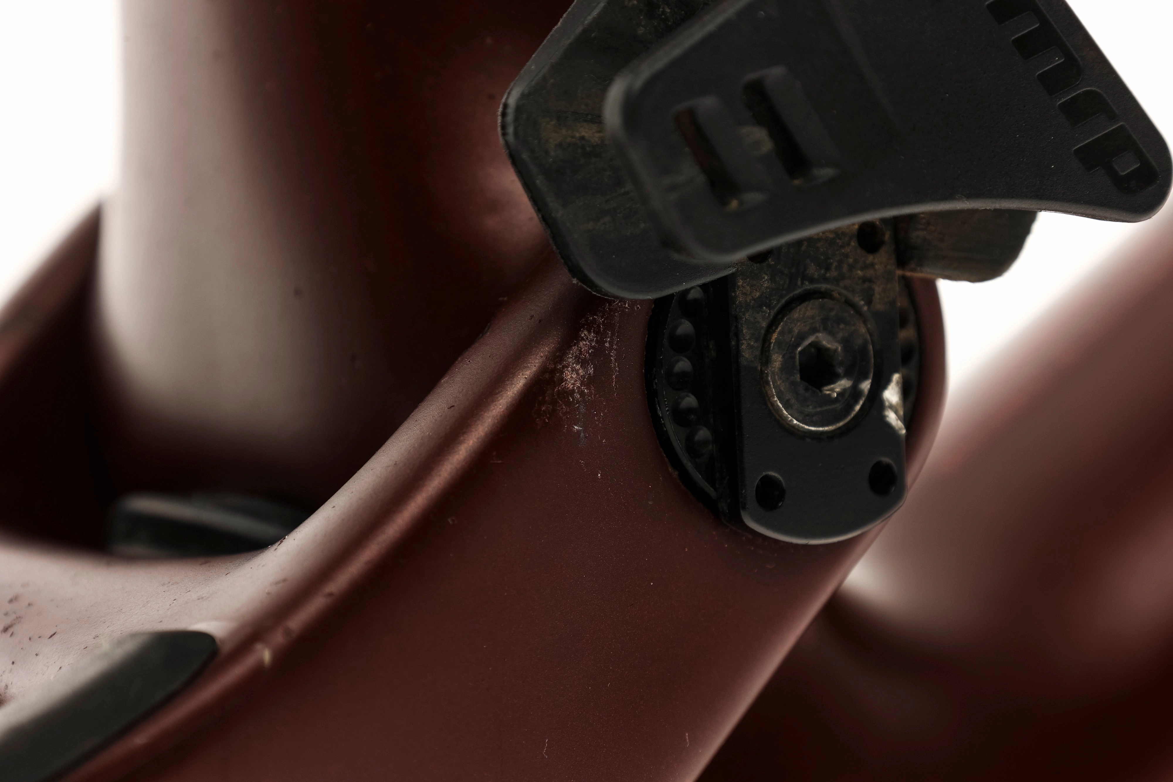 Specialized Epic EVO Medium Frame - 2023