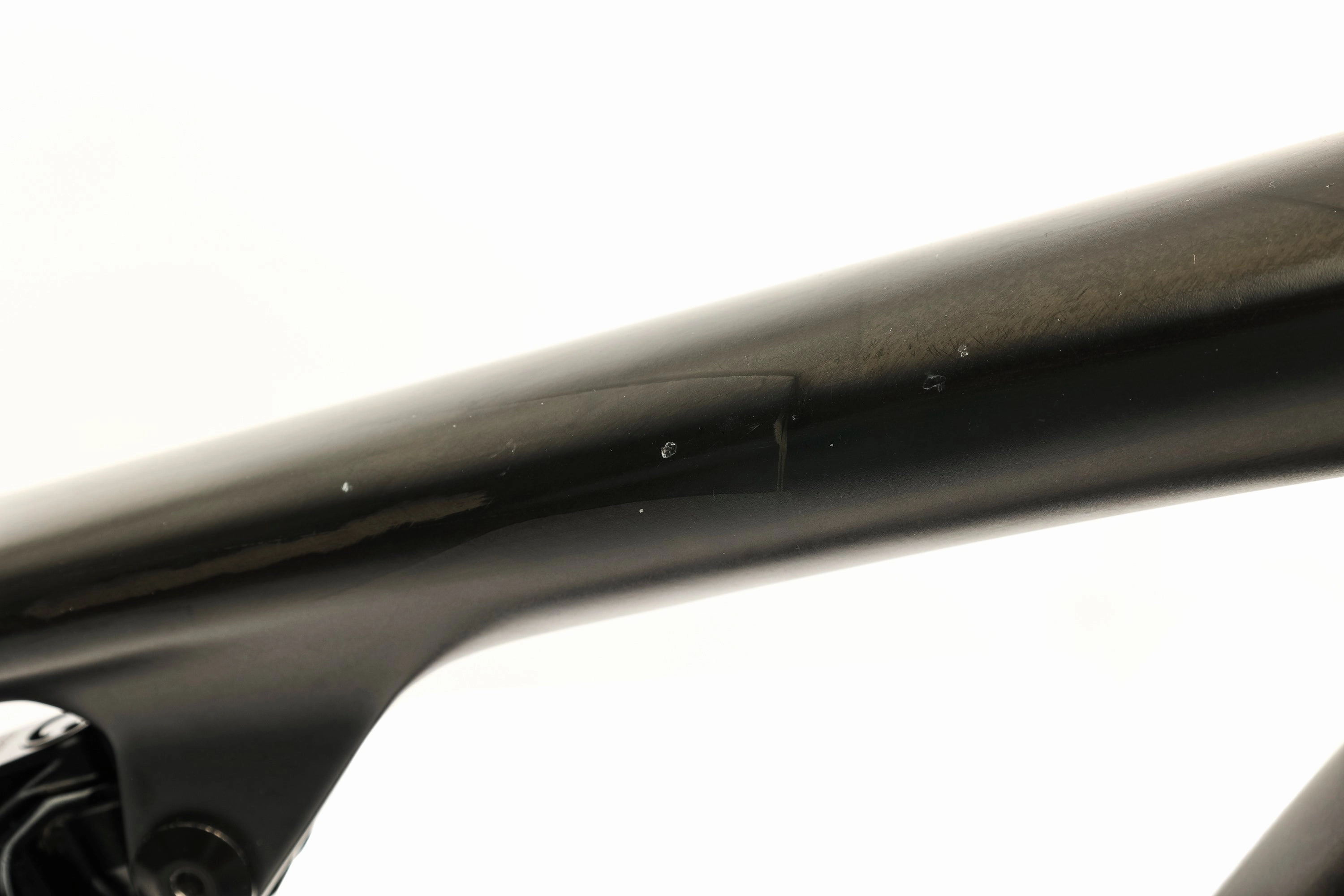 Specialized Epic Evo Small Frameset - 2022