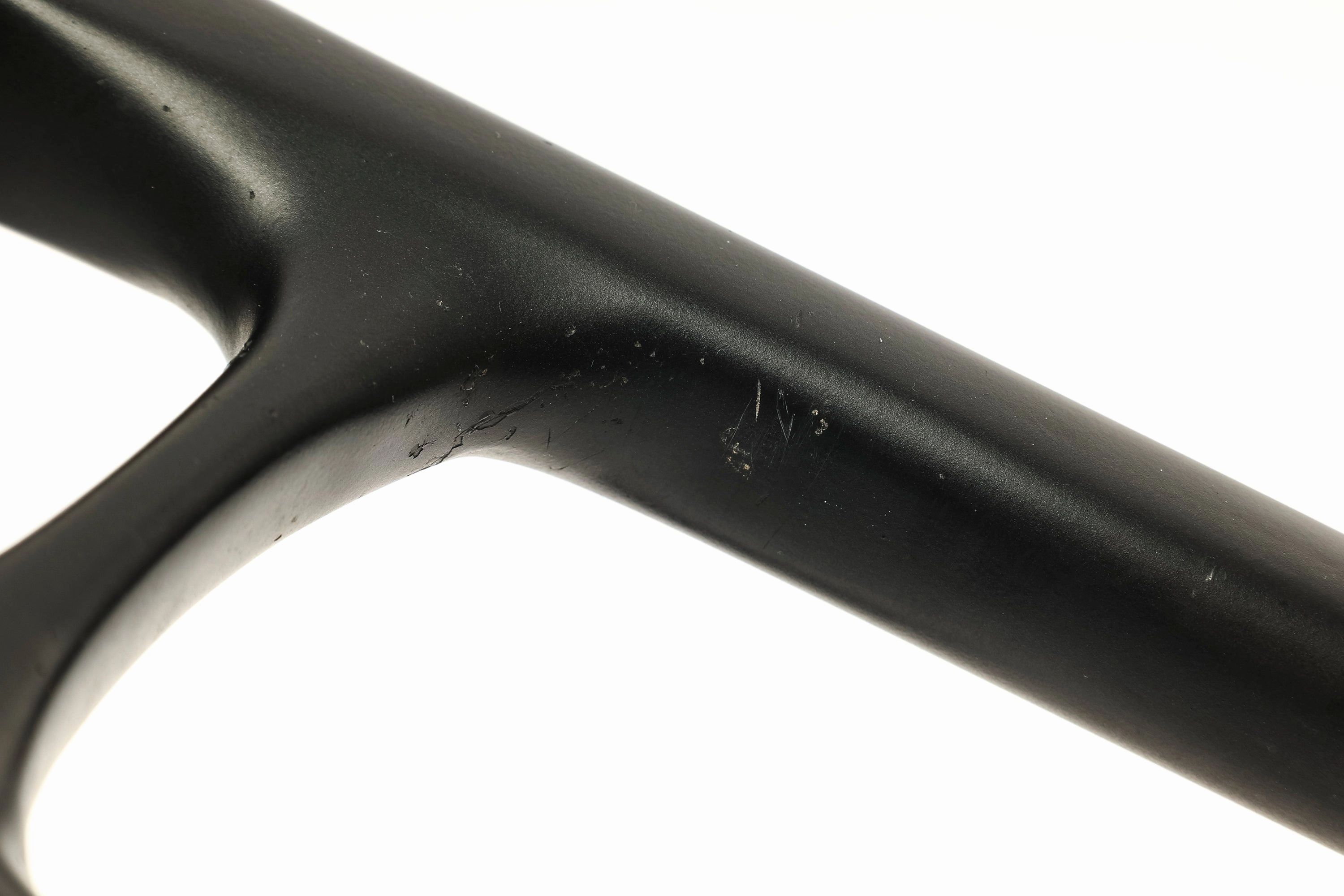 Specialized Epic Evo Small Frameset - 2022