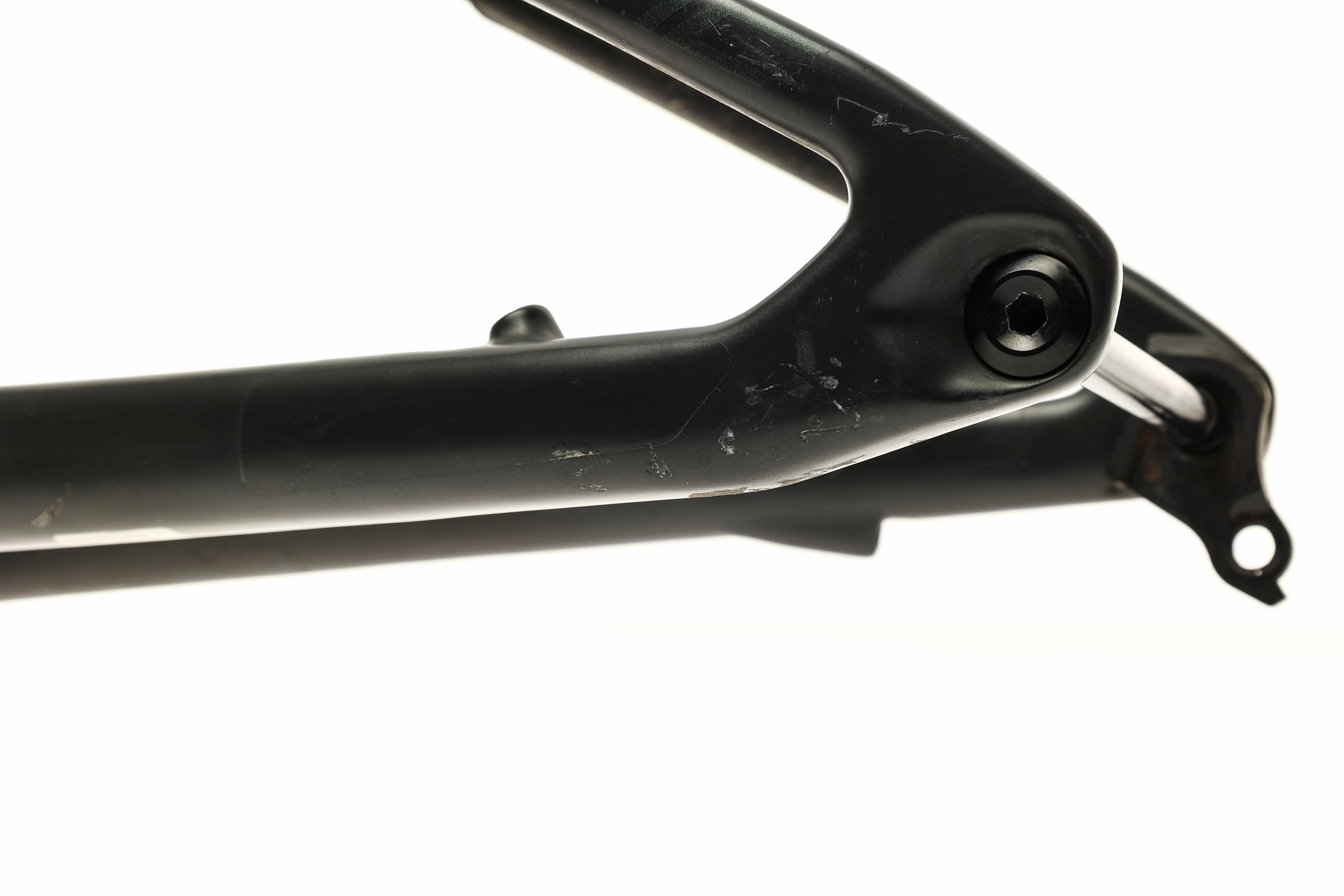 Specialized Epic Evo Small Frameset - 2022