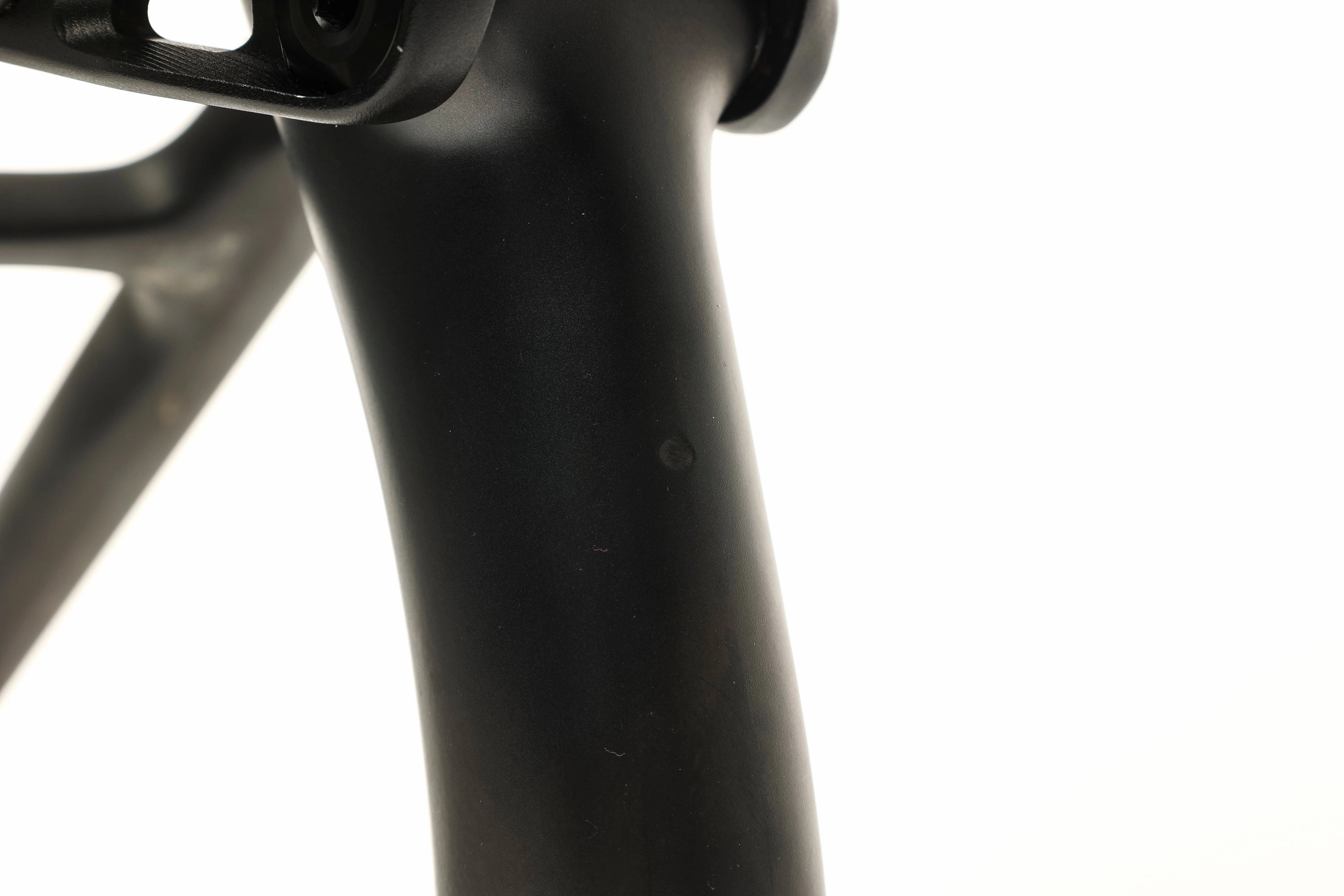 Specialized Epic Evo Small Frameset - 2022