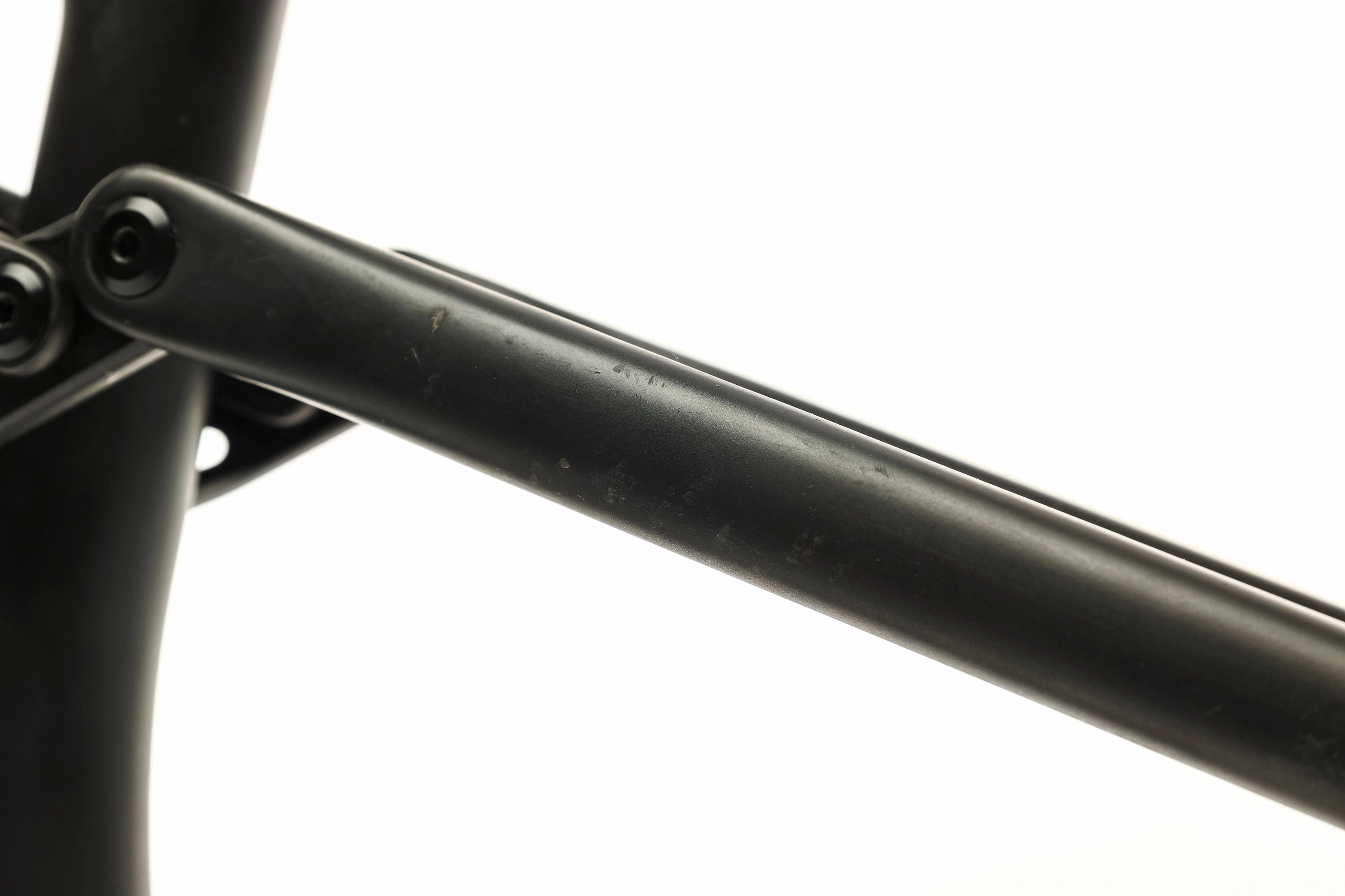 Specialized Epic Evo Small Frameset - 2022