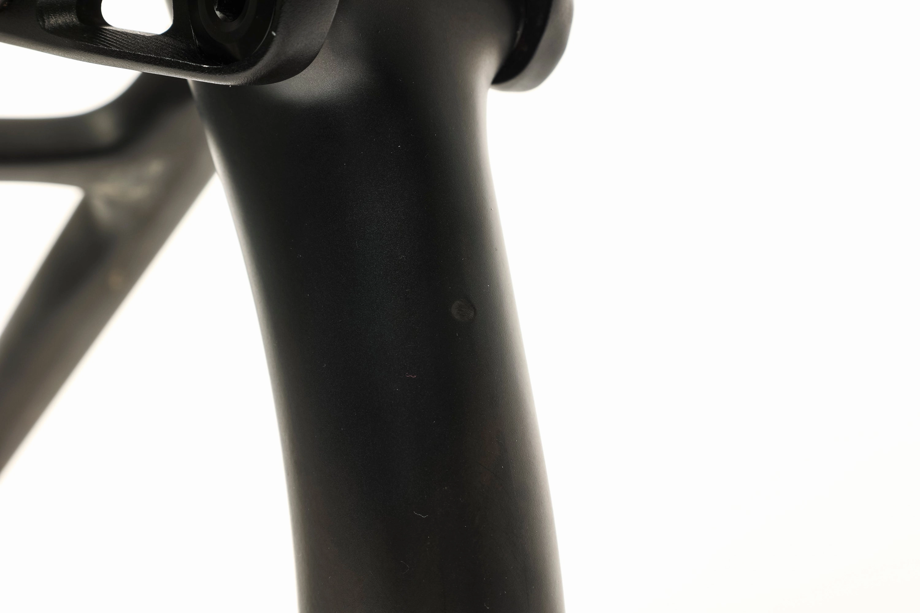 Specialized Epic Evo Small Frameset - 2022