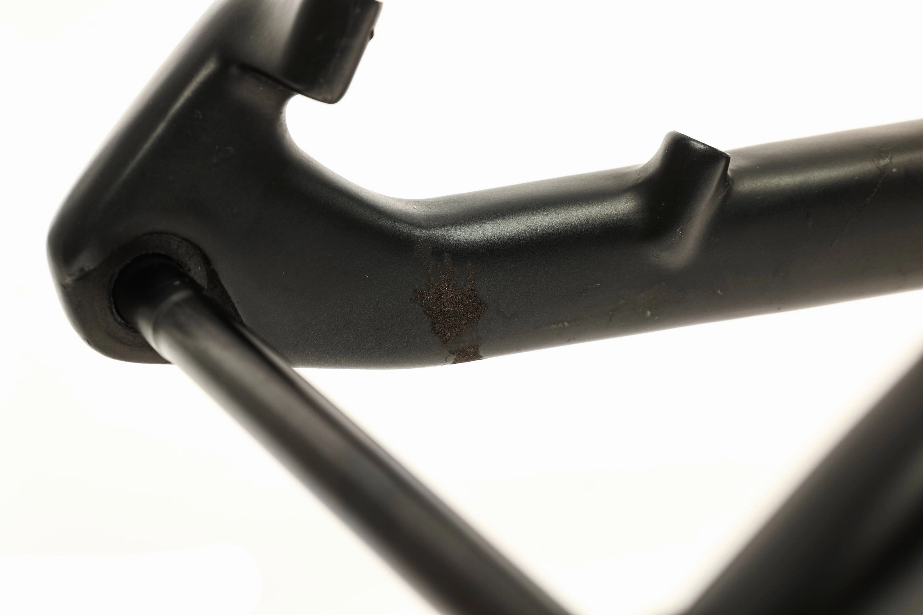 Specialized Epic Evo Small Frameset - 2022
