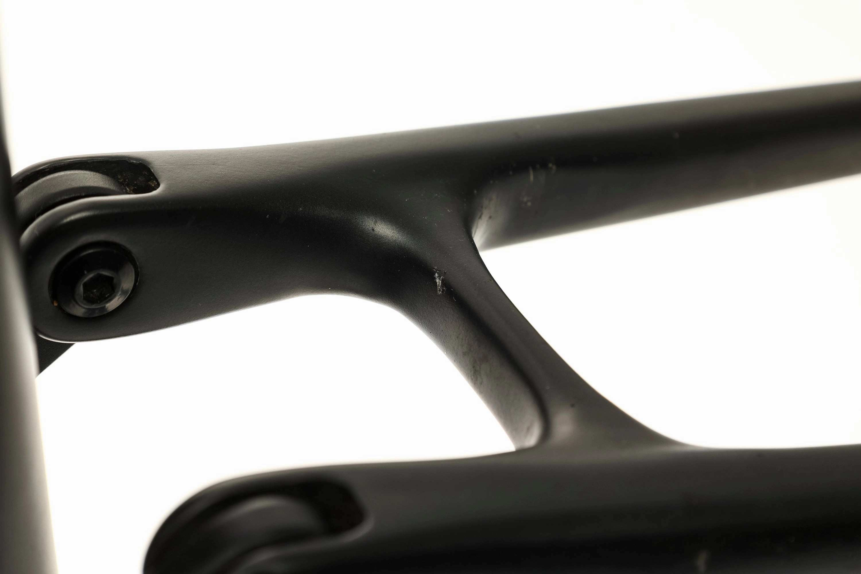 Specialized Epic Evo Small Frameset - 2022