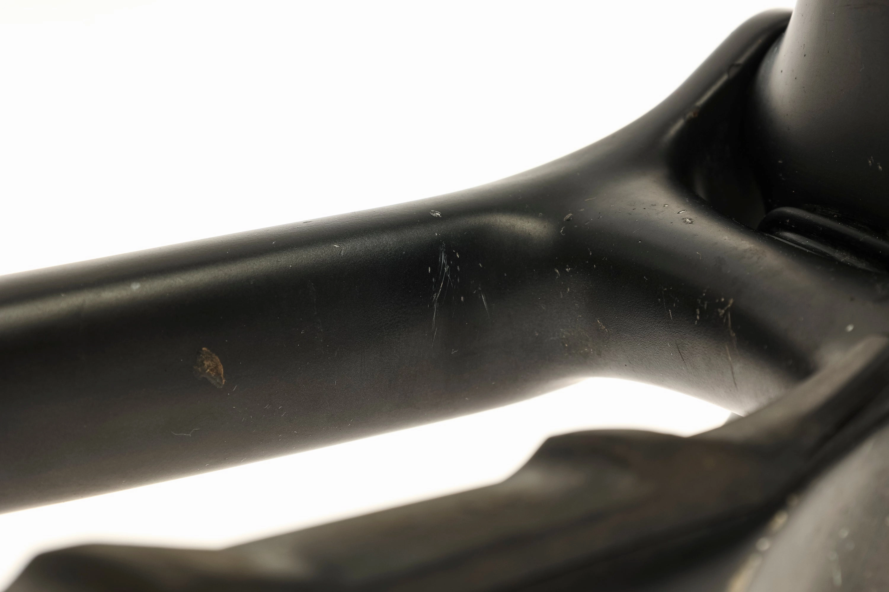 Specialized Epic Evo Small Frameset - 2022