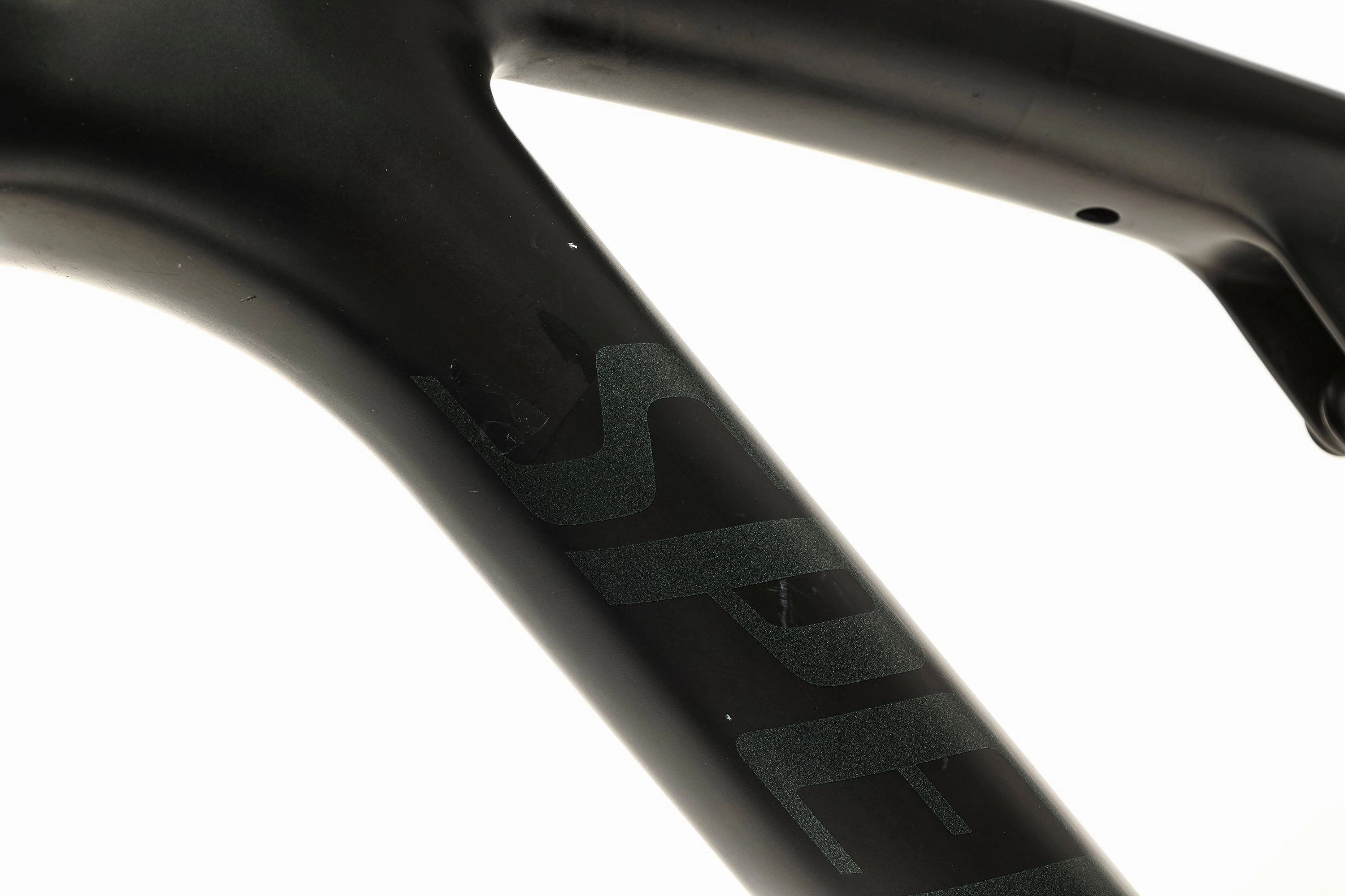 Specialized Epic Evo Small Frameset - 2022