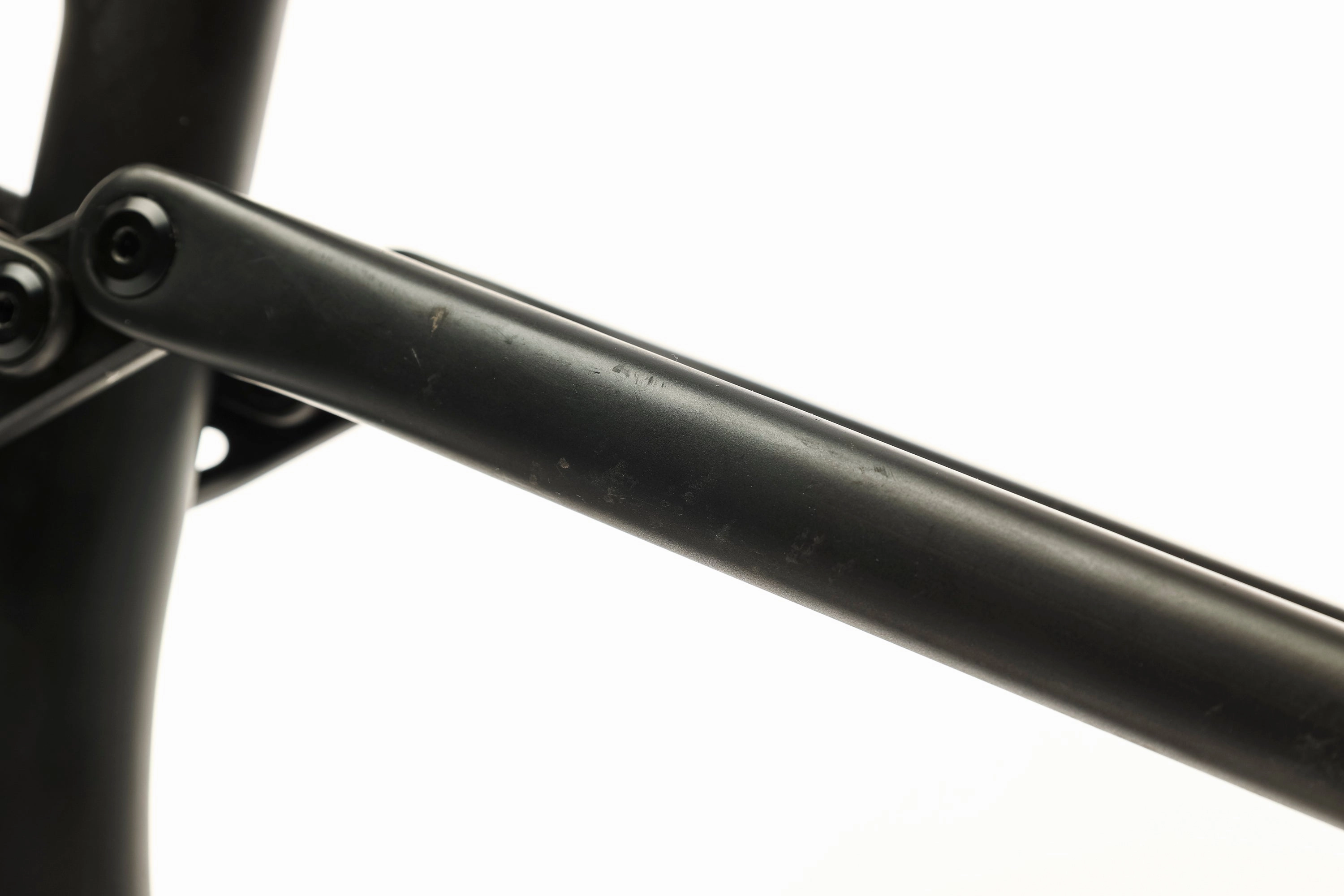 Specialized Epic Evo Small Frameset - 2022