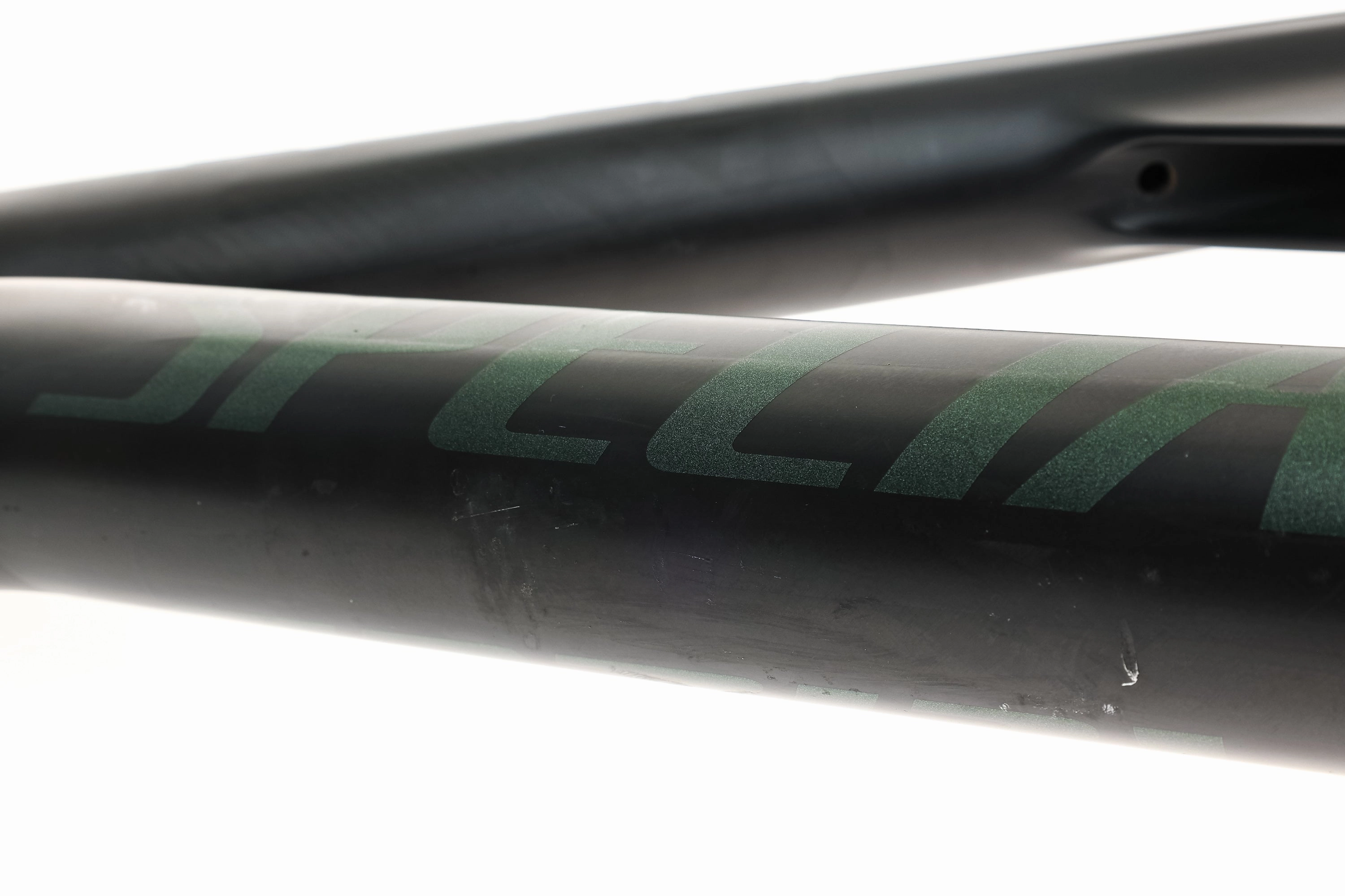 Specialized Epic EVO X-Large Frame - 2021