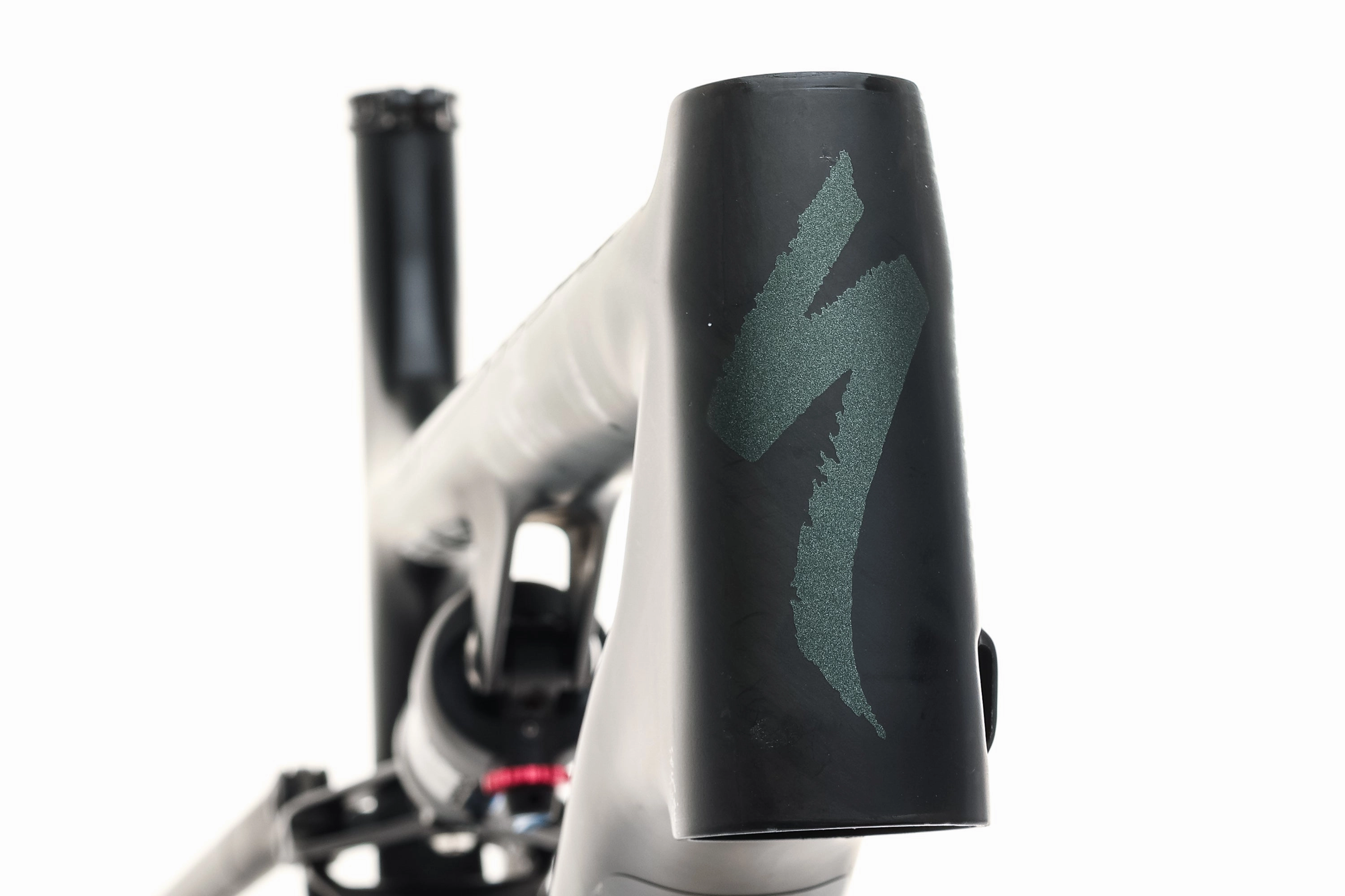 Specialized Epic EVO X-Large Frame - 2021