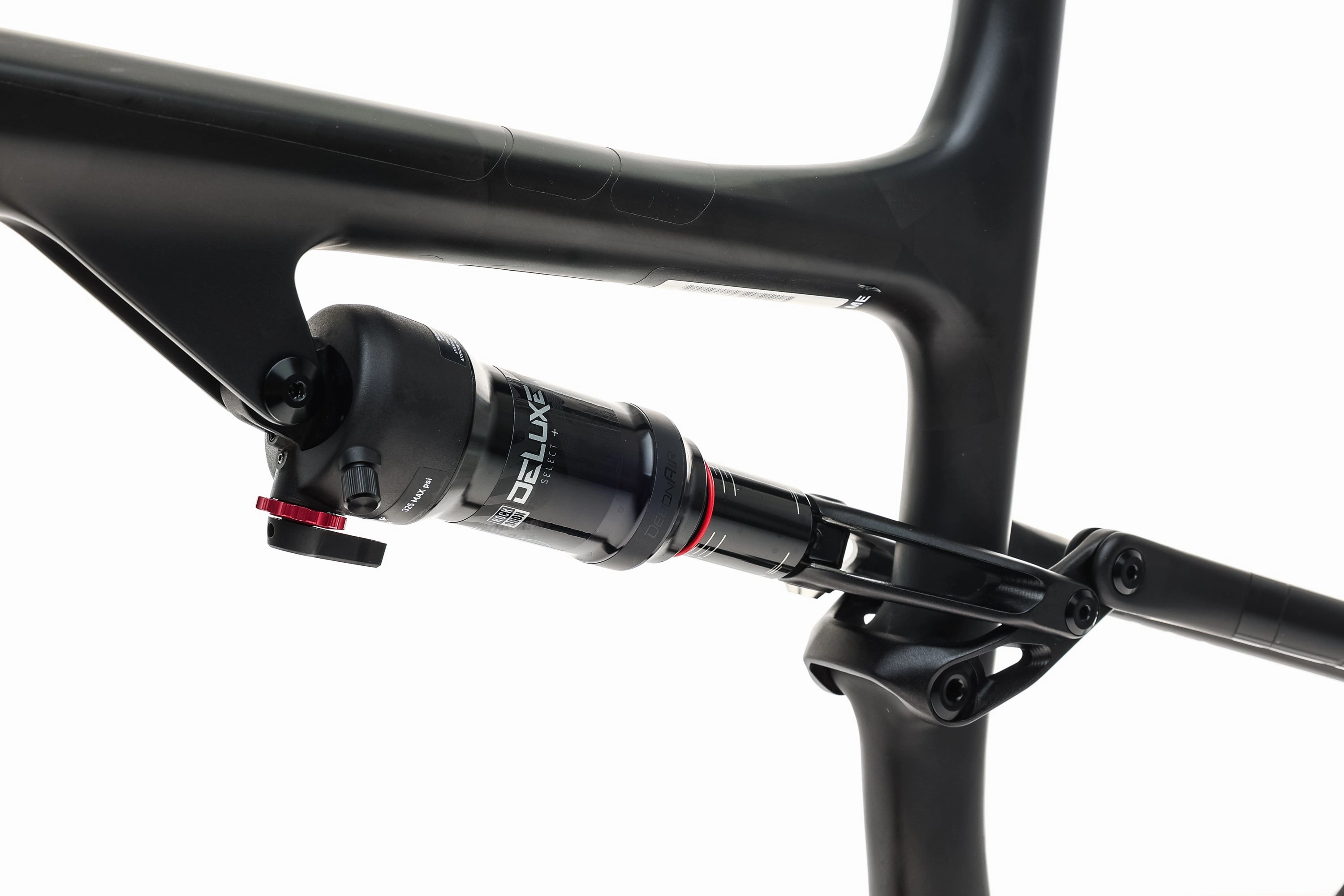 Specialized Epic EVO X-Large Frame - 2021