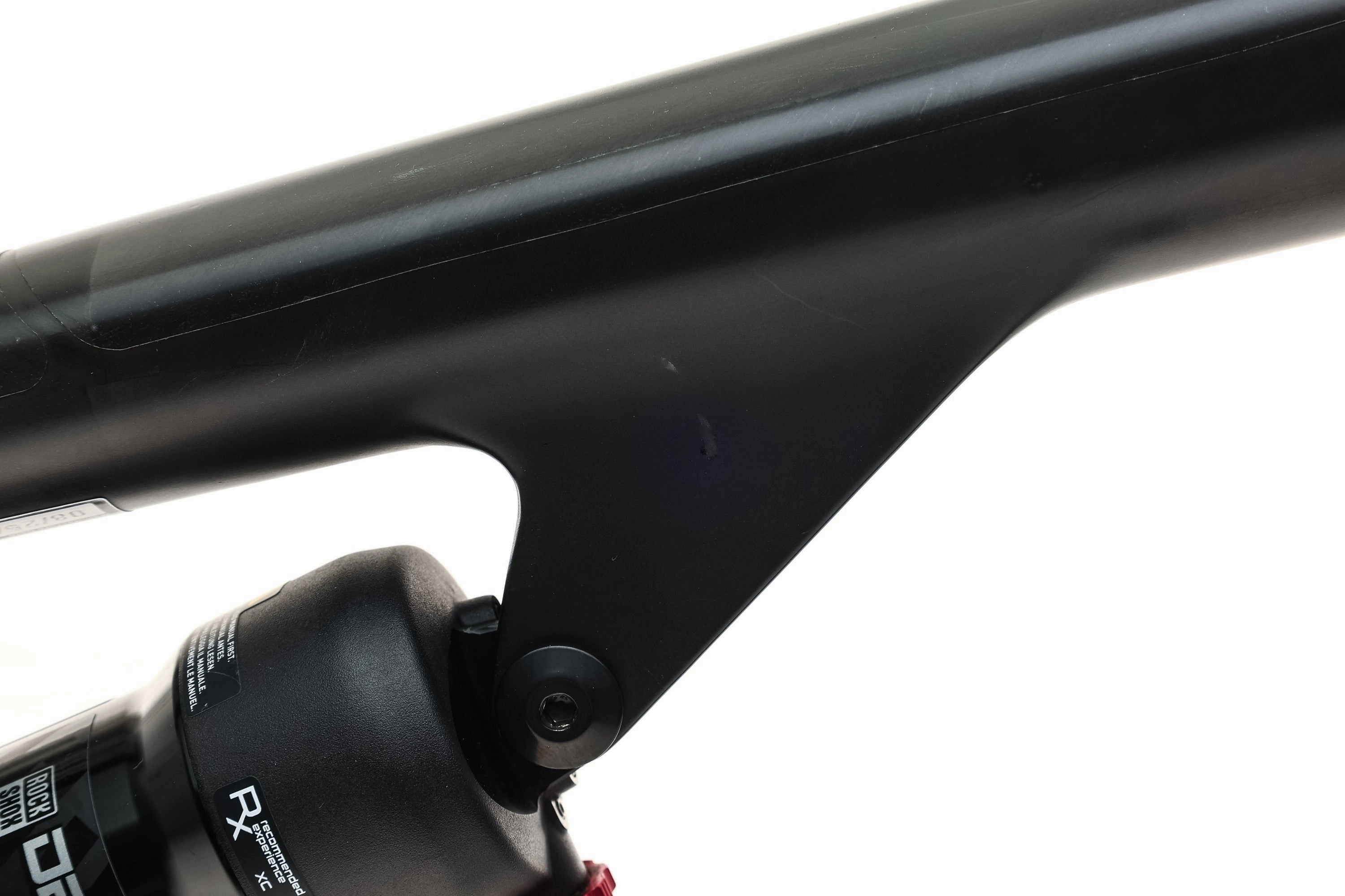 Specialized Epic EVO X-Large Frame - 2021