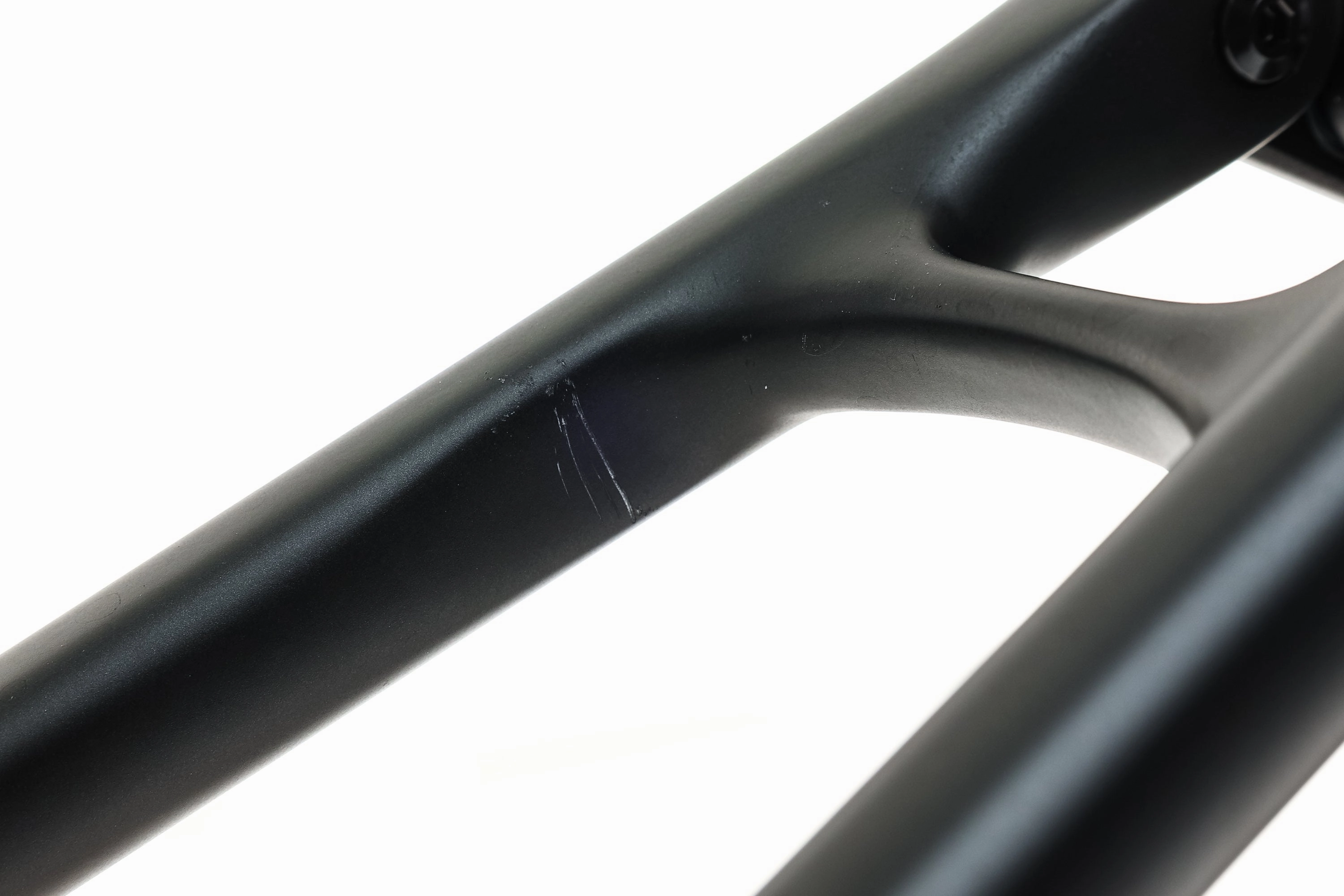 Specialized Epic EVO X-Large Frame - 2023