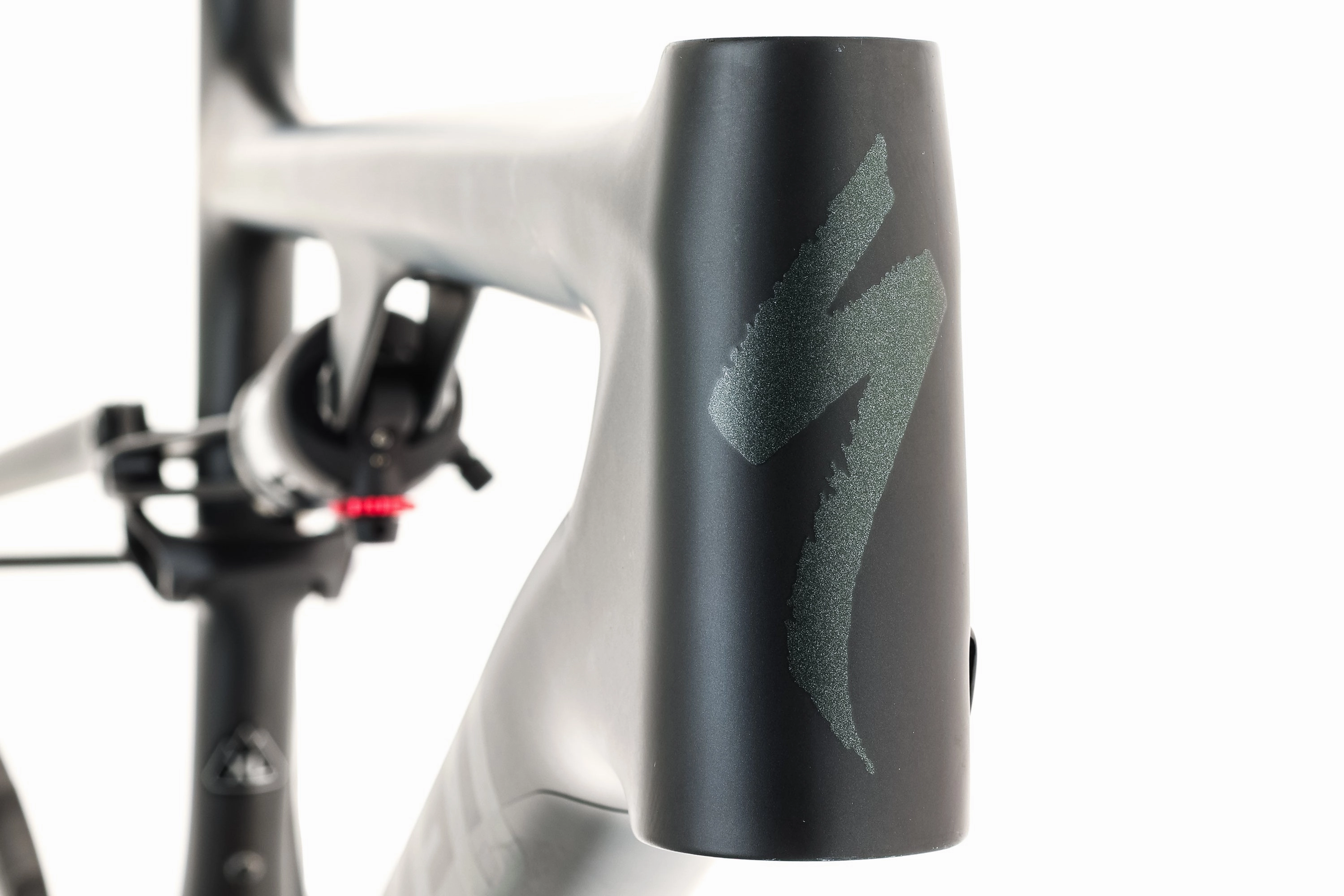 Specialized Epic EVO X-Large Frame - 2023
