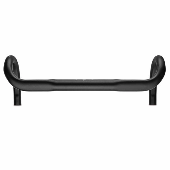 Specialized Expert Alloy Handlebar