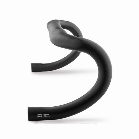 Specialized Expert Alloy Handlebar