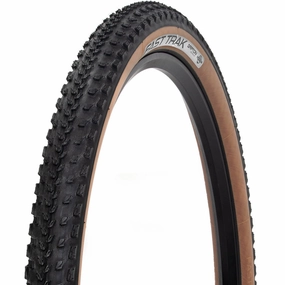 Specialized Fast Trak 2Bliss Ready Sidewalls Tyres - 29x2.3