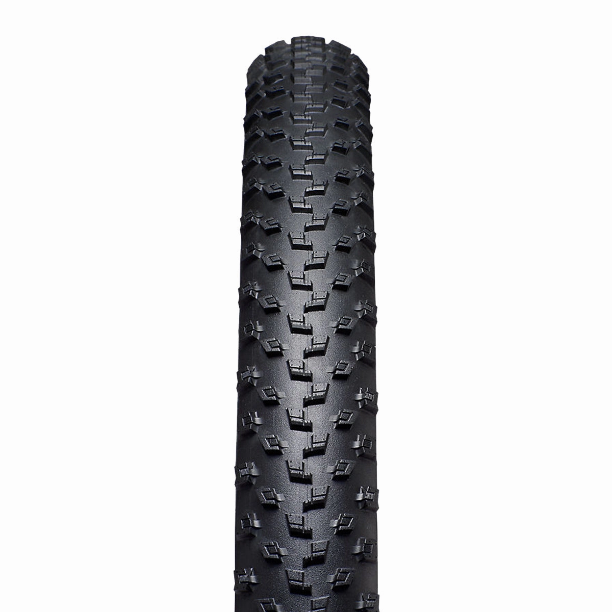 Specialized Fast Trak Control 2Bliss Ready T5 Para Tyres - 29x2.35