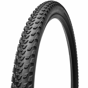 Specialized Fast Trak Control 2Bliss Ready Tyres - 26x2.1