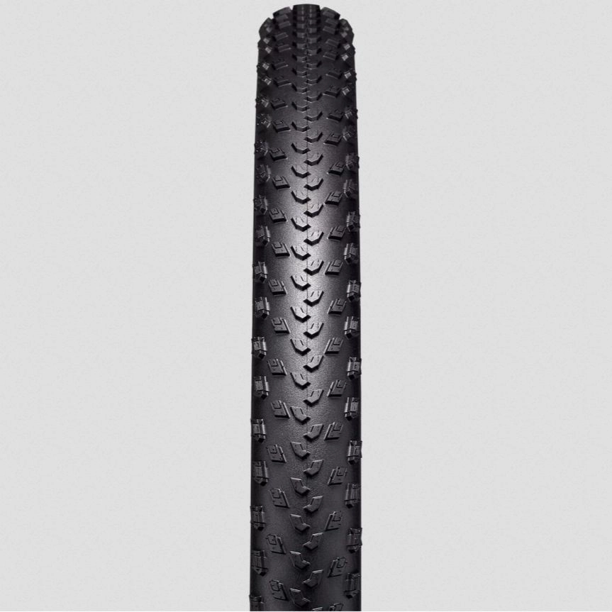 Specialized Fast Trak Grid Lite T5/T7 TLR XC tire - 29x2.20