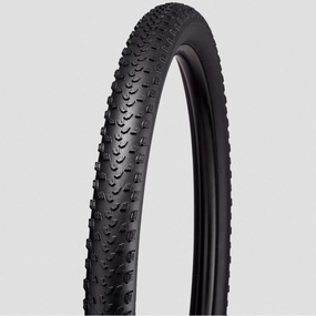 Specialized Fast Trak Grid Lite T5/T7 TLR XC tire - 29x2.20