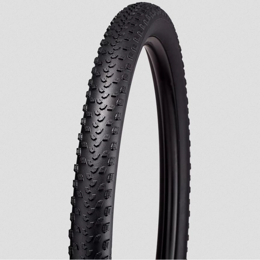 Specialized Fast Trak Grid Lite T5/T7 TLR XC tire - 29x2.20