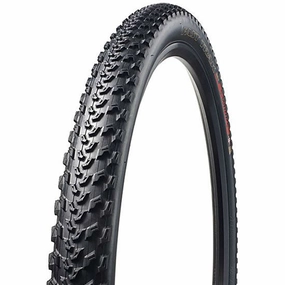 Specialized Fast Trak Sport Tyres - 26x2.0