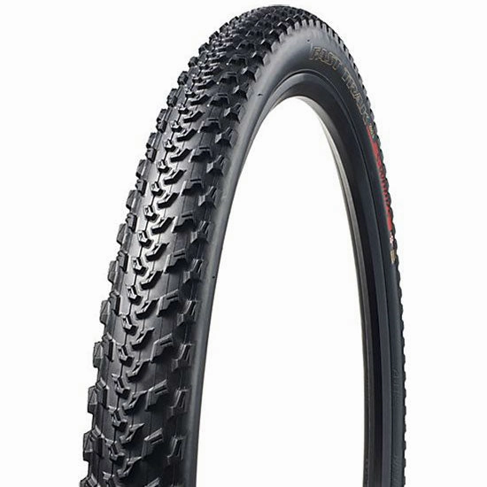 Specialized Fast Trak Sport Tyres - 26x2.0