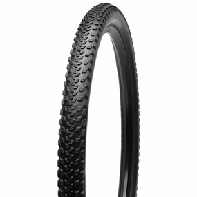 Specialized Fast Trak Sport Tyres - 26x2.1