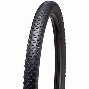 Specialized Fast Trak Sport  tyres - 29x2.35