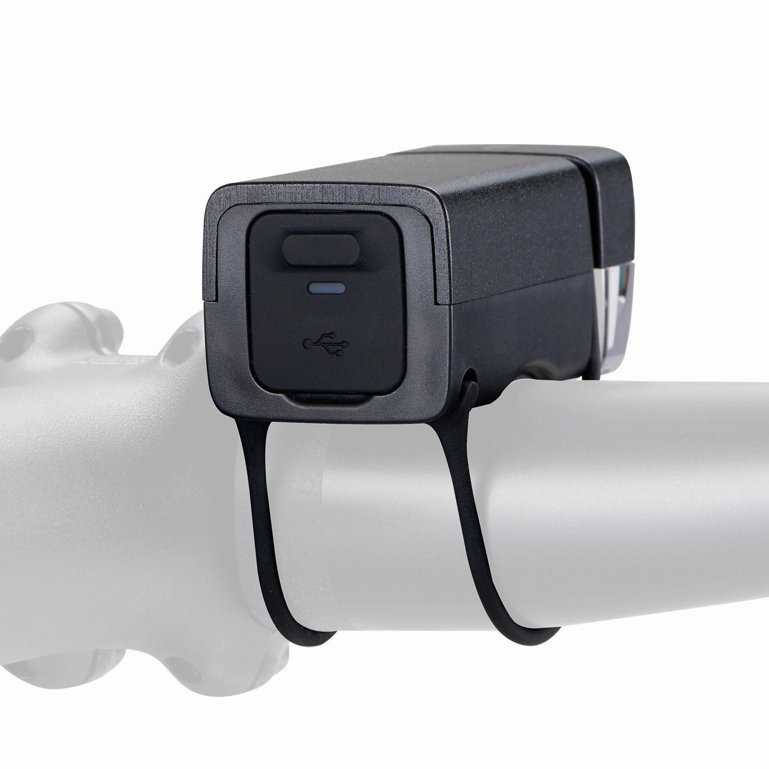 Specialized Flash 500 Light - Front