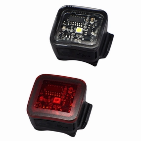 Specialized Flash Combo Light