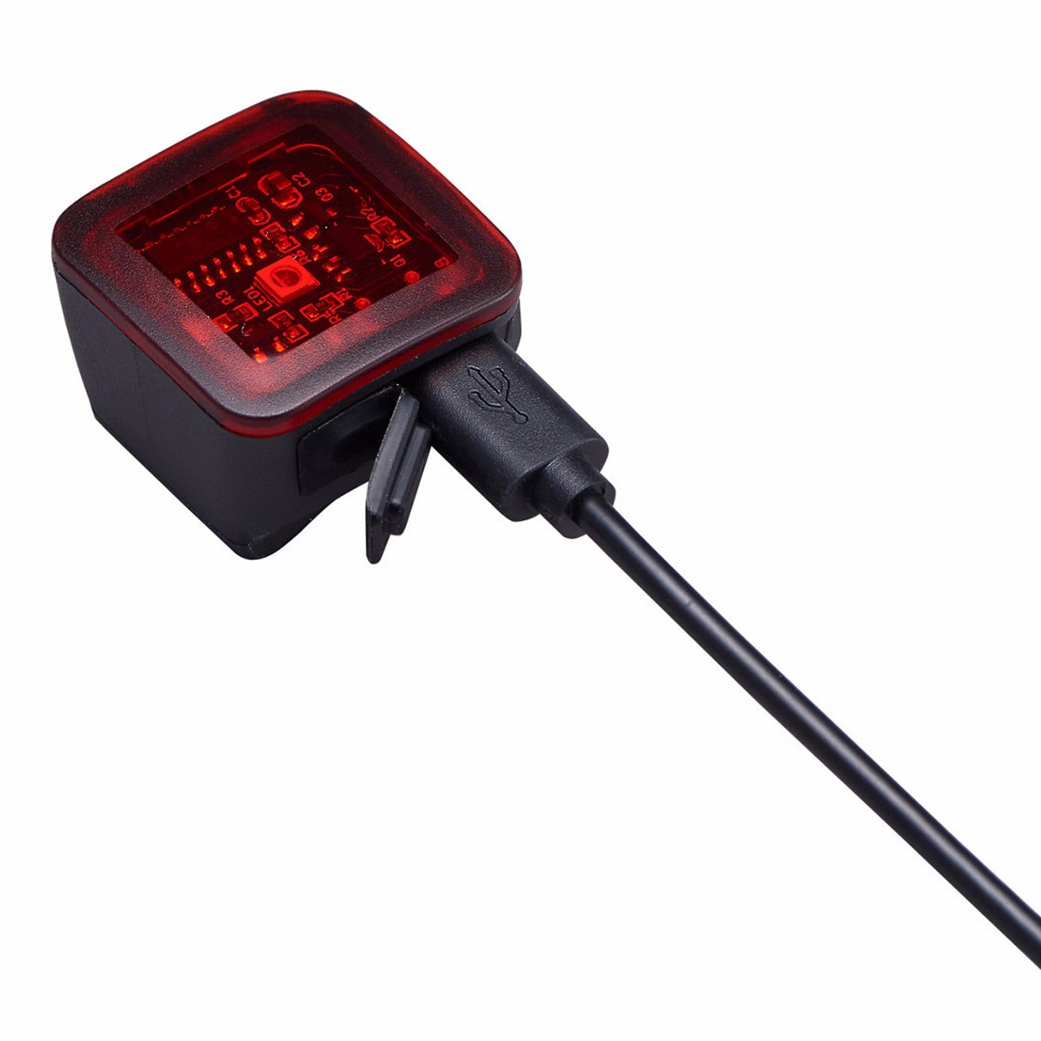 Specialized Flashback Light - Rear