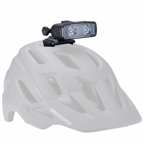 Specialized Flux 800 light - Front