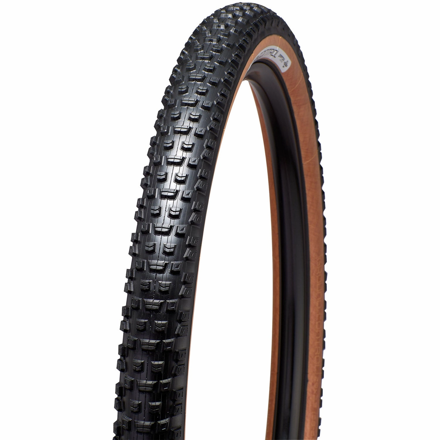 Specialized Ground Control 2Bliss Ready Para Tyres - 29x2.3