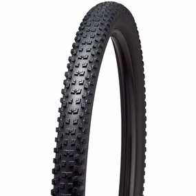Specialized Ground Control Control 2Bliss Ready T5 Tyres - 29x2.2