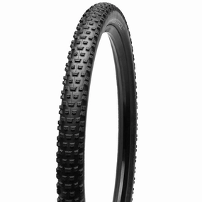 Specialized Ground Control Control 2Bliss Ready Tyres - 650Bx2.3