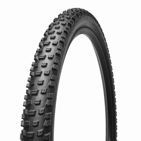 Specialized Ground Control Control 2Bliss Tyres - 26x2.1