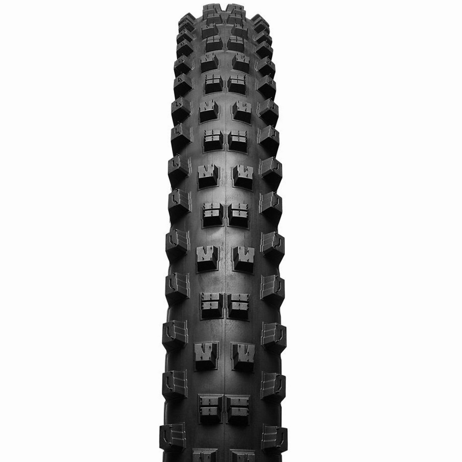 Specialized Hillbilly BLCK DMND 2Bliss Ready tyres - 29x2.6