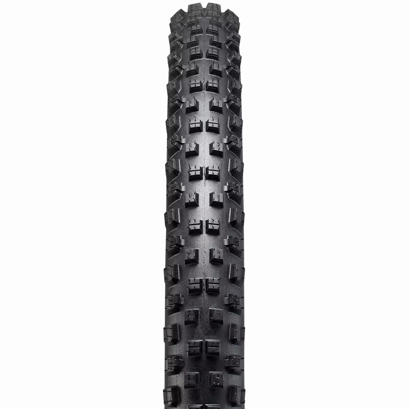 Specialized Hillbilly Grid Gravity 2Bliss Ready T9 Ready tyres - 27.5x2.4