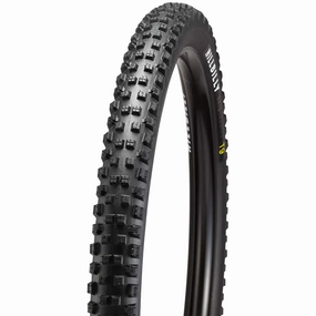 Specialized Hillbilly Grid Gravity 2Bliss Ready T9 Ready tyres - 27.5x2.4