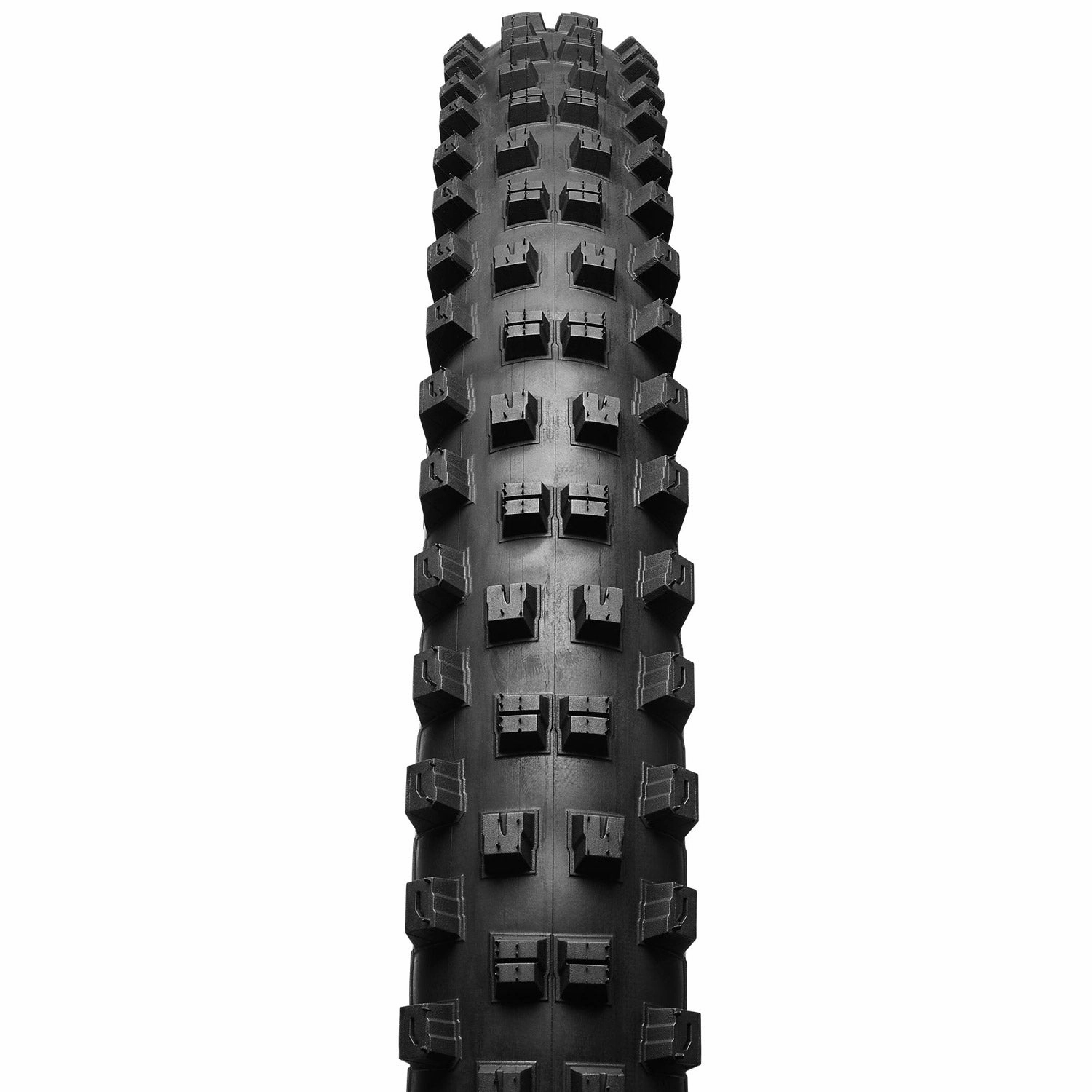 Specialized Hillbilly Grid Gravity 2Bliss Ready T9 Ready tyres - 29x2.3