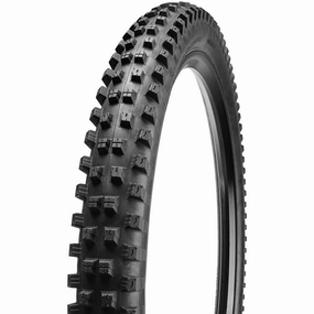Specialized Hillbilly Grid Gravity 2Bliss Ready T9 Ready tyres - 29x2.3