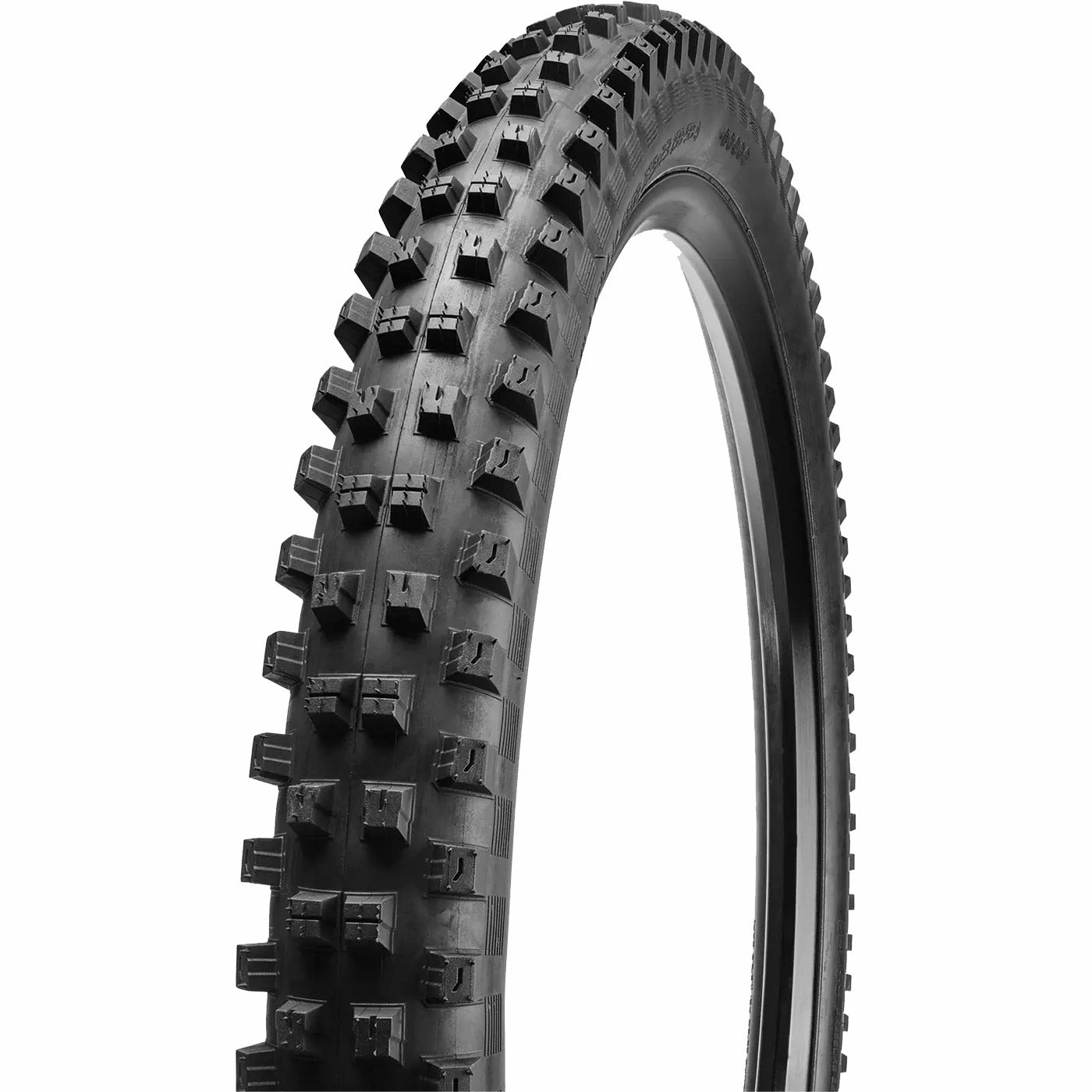 Specialized Hillbilly Grid Gravity 2Bliss Ready T9 Ready tyres - 650Bx2.3