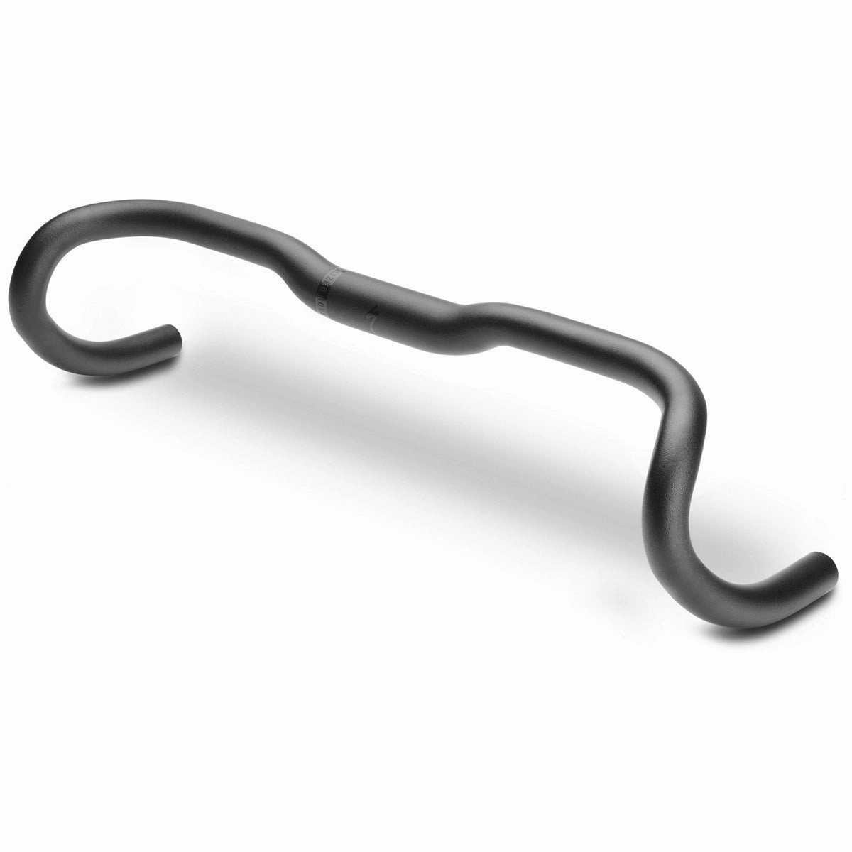 Specialized Hover Alloy 15mm Rise Plus Flare Handlebar