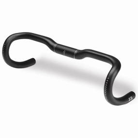 Specialized Hover Expert Alloy Handlebar